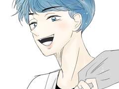 [여화고]이성진/체육학과/19