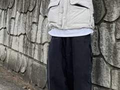 [22.12.07 인스타그램]