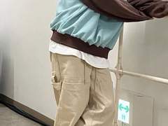 [22.12.01 인스타그램]