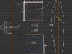 다자른- 수명의 가치2