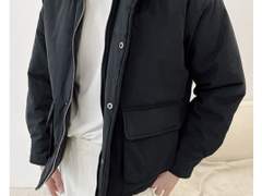 [22.12.11 공항✈️]