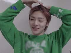 [22.12.20 슼즈토커 Ep.53]