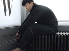 [손흥민] 유니콘의 유니콘 2