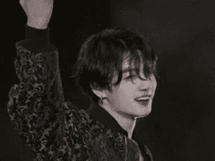 사랑은 등가교환 미성립 07