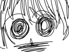 그의 구제를 위한