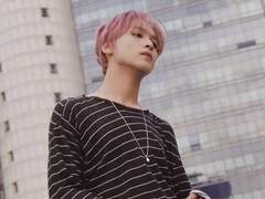 [NCT] 캐치유어네임 02