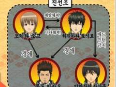 아픈 것이 인생의 큰 재미 중 하나라고 한 놈은 분명 독감에 걸려본 적이 없는 놈이고 지옥에나 떨어져야 한다(진선조/해결사 논커플링)