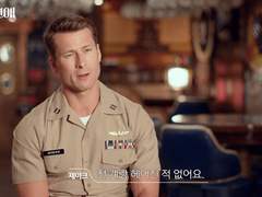 환승연애로 행밥이 보고 싶어서 2