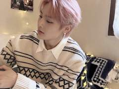 [23.01.02 인스타그램]