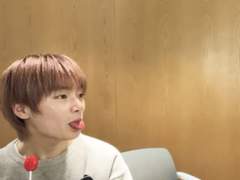 [23.01.05 배드복승아클럽]