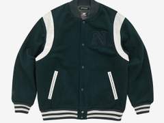 [23.01.06 공항✈️]