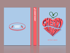 7. Cherry Bunny