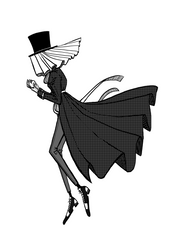 무의 세계 밖의 곳