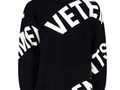 [23.01.06 공항✈️]