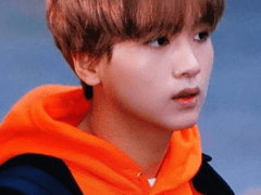 물고기 이동혁 시점 10