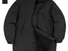 [23.01.06 공항✈️]