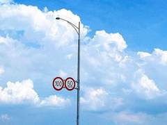 [한여커]이하천/18/XX