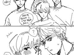 육아실패의현장