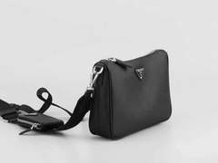 [23.01.06 공항✈️]