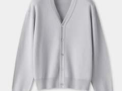 [23.01.06 공항✈️]