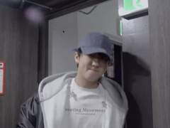 [23.01.03 슼즈토커 Ep.54]