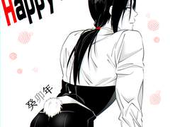 【NARUTOㆍ나루토 / 우치하 마다라 & 우치하 이타치 드림】 ~ 이타치 진전 ~ 과거와 현재 사이