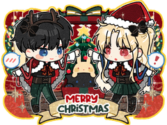 Canelé Lua :: 카늘루아