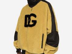 [23.01.06 공항✈️]