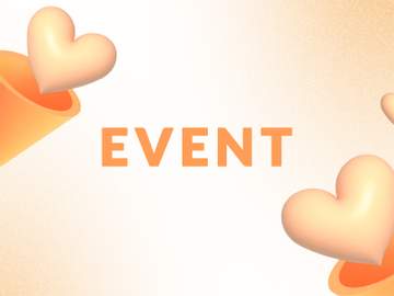 이벤트 당첨자 안내