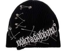 [23.01.06 공항✈️]