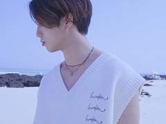 [22.12.30 ‘Stay in STAY’ in JEJU MAKING FILM]