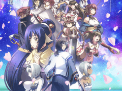 파레루타의 애니평론 462화