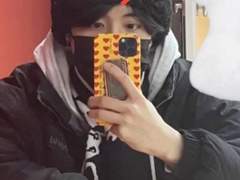 [23.01.04 인스타그램]