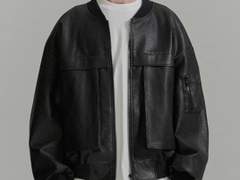 [23.01.06 공항✈️]