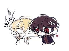 앙스타 로그 백업