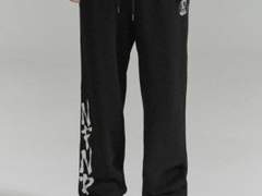 [23.01.06 공항✈️]