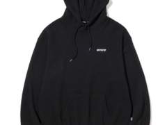 [23.01.06 공항✈️]