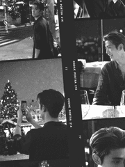 입술로만 사랑해