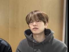 [23.01.05 배드복승아클럽]