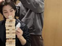 [23.01.05 배드복승아클럽]