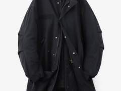 [23.01.06 공항✈️]