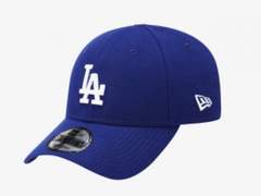 [23.01.06 공항✈️]