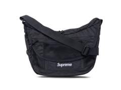 [23.01.06 공항✈️]