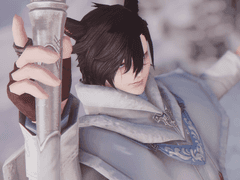 애완상어 데려가실 분