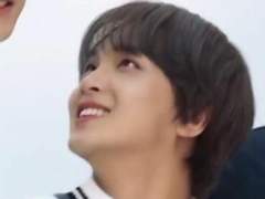 내가 이동혁 너 꼬시고 만다💢 5