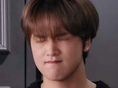 내가 이동혁 너 꼬시고 만다💢 6