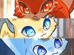 마비노기/각자의 시간