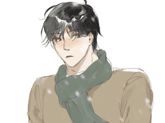 낙서 모음 (2019.08.28~)