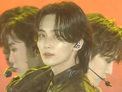 세븐틴 돈키호테 오타쿠처럼 말아먹기