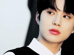 남소 좀 시켜 주세요~